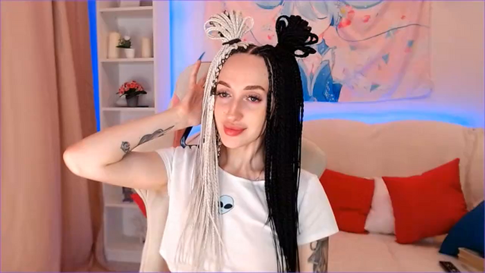 TuttiRight