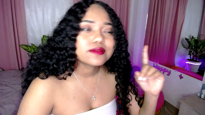 VanessaBurke