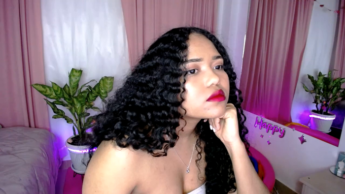 VanessaBurke