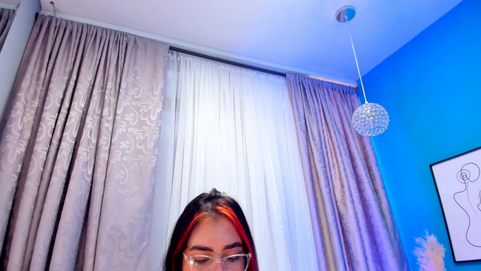 AliceJohnson
