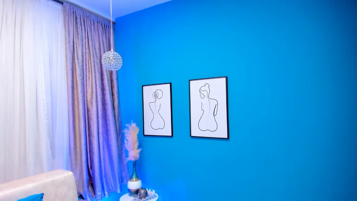 AliceJohnson
