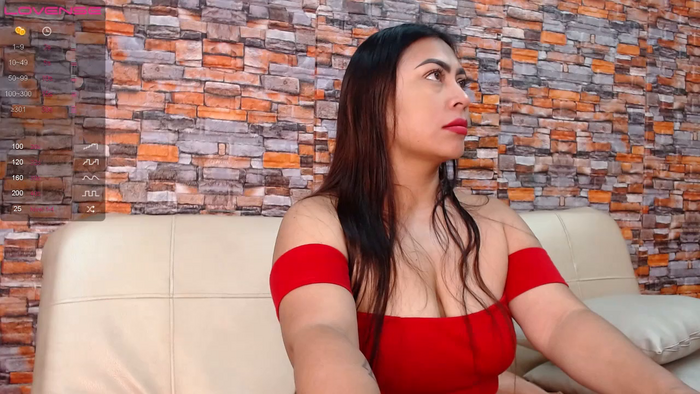 RoxaneMyer
