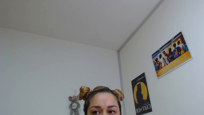 Alanascarlett