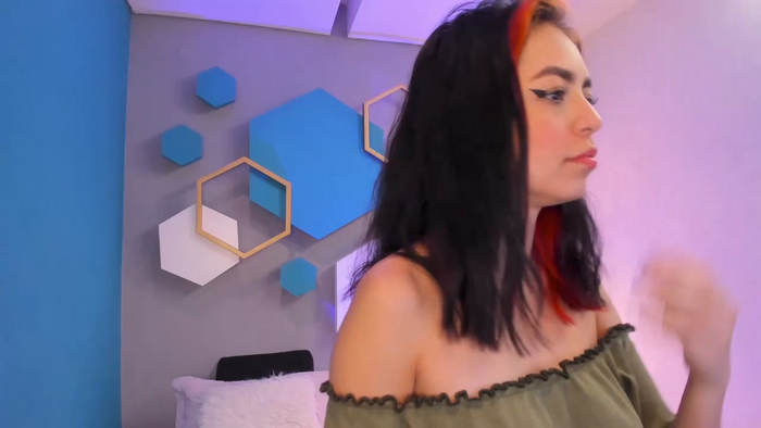 AliceJohnson