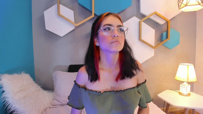 AliceJohnson