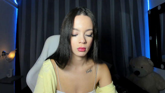 Julietta_Arias