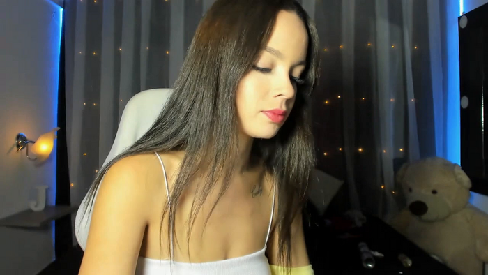 Julietta_Arias