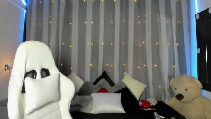 Julietta_Arias