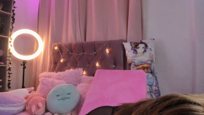 Kalyna_Sylva