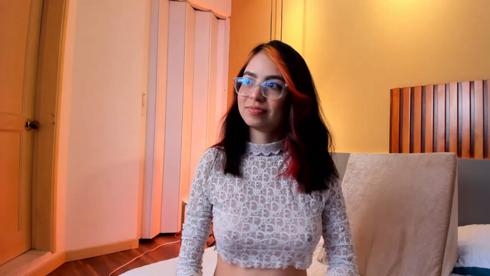 AliceJohnson