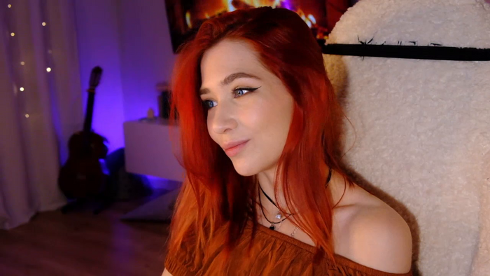 Foxy_Girls