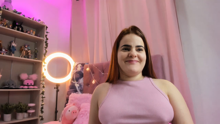 Kalyna_Sylva