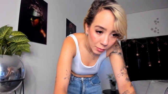 MelanieOconor