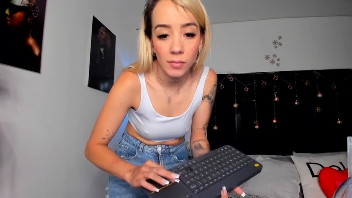 MelanieOconor