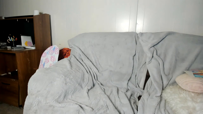 CharlotteMae