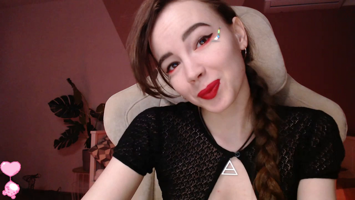 Foxy_Girls