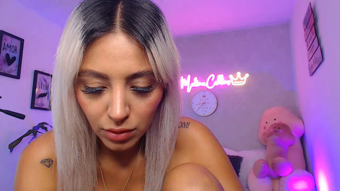 MelinaC_