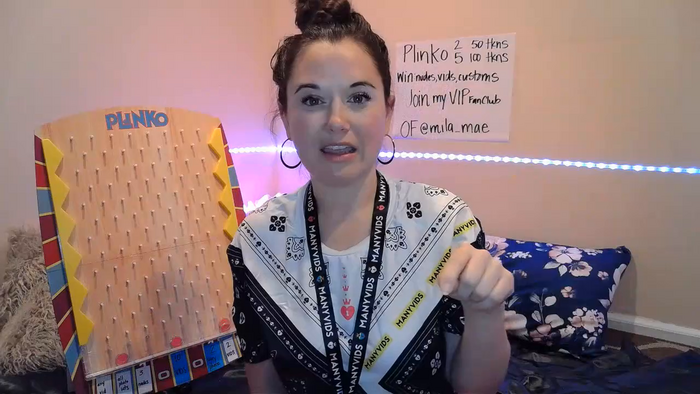 Mila_MaeXO