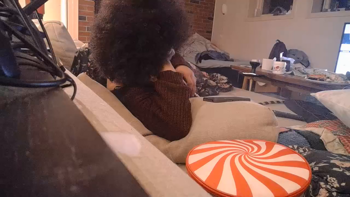Mocha_Belle