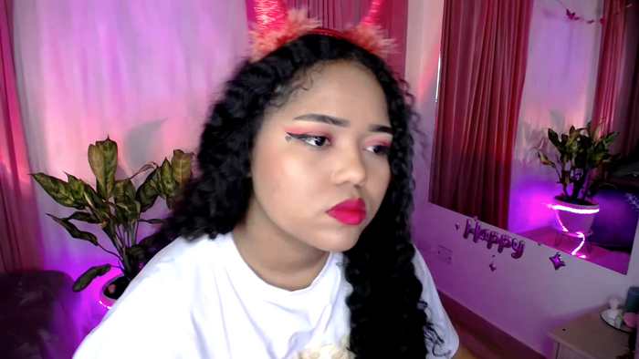 VanessaBurke