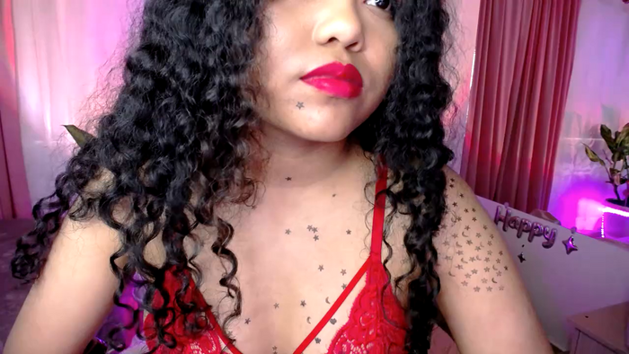 VanessaBurke