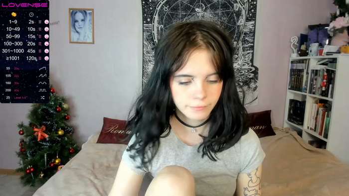 Aurora_Cute