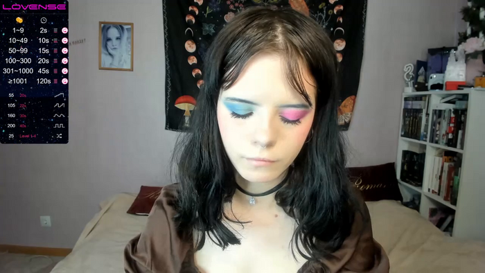 Aurora_Cute