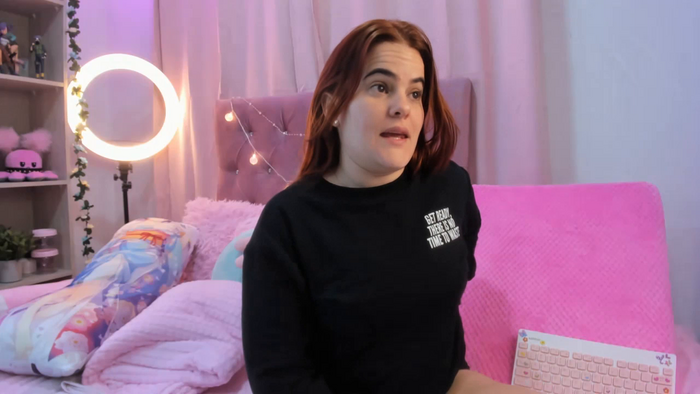 Kalyna_Sylva