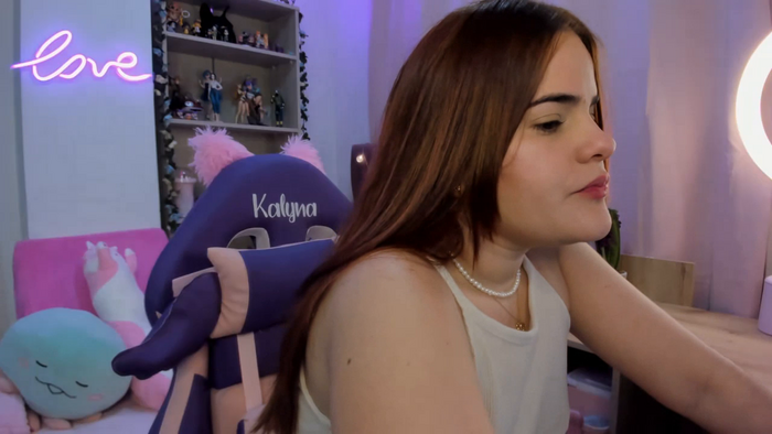 Kalyna_Sylva