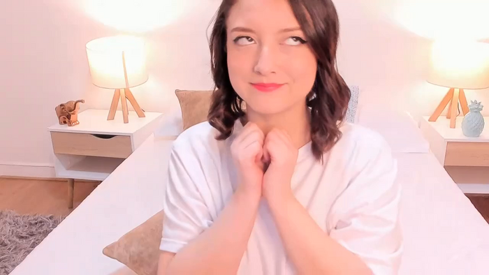 MiaFranklyn