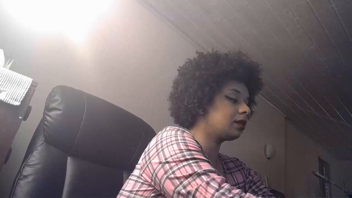 Mocha_Belle
