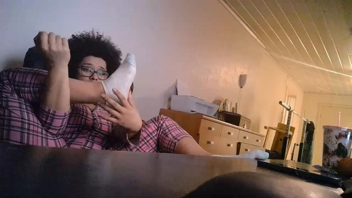 Mocha_Belle