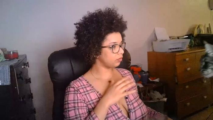 Mocha_Belle