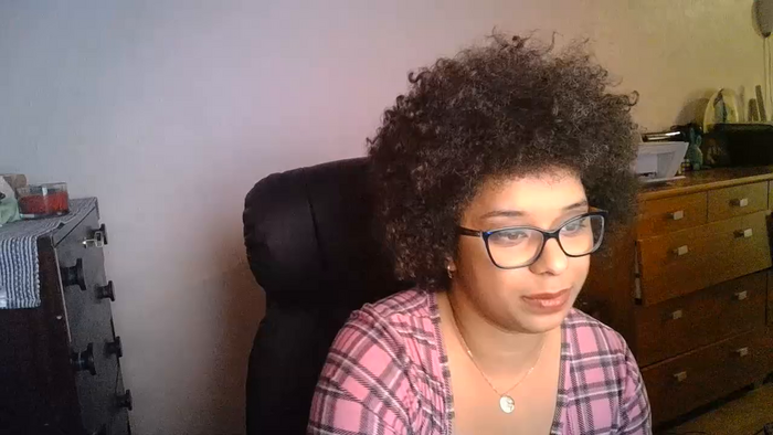 Mocha_Belle