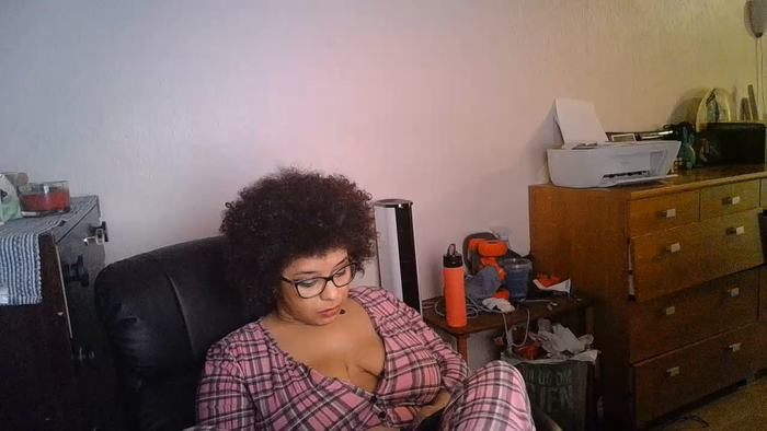 Mocha_Belle