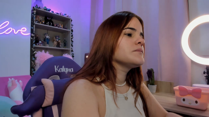 Kalyna_Sylva