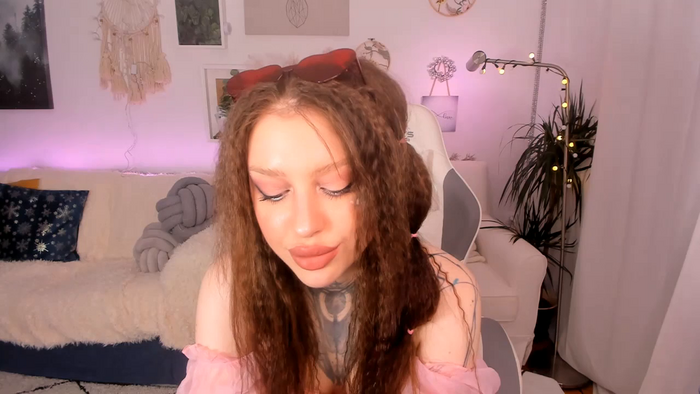 Michelle_Reid