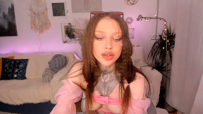 Michelle_Reid