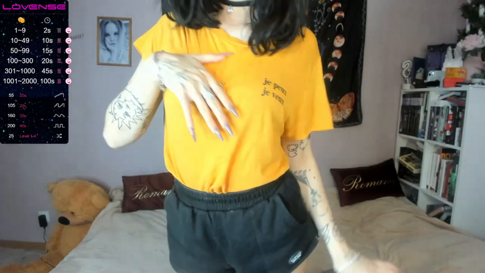 Aurora_Cute