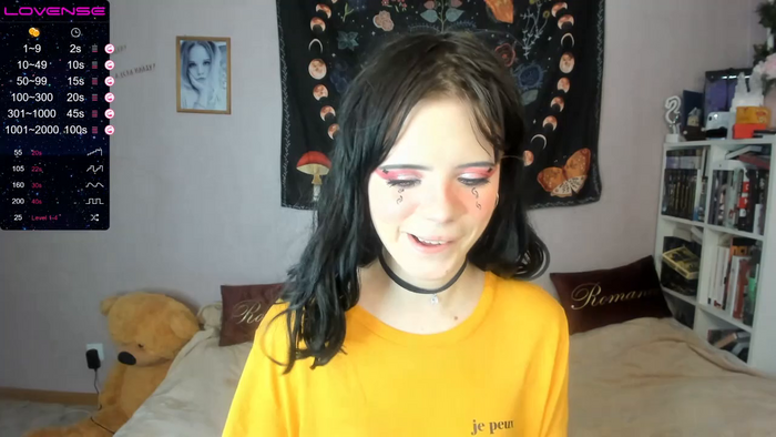 Aurora_Cute