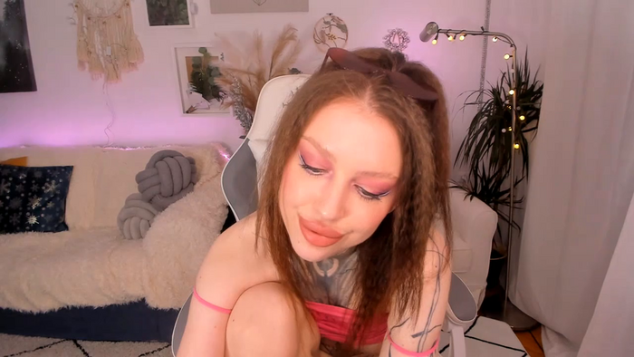 Michelle_Reid