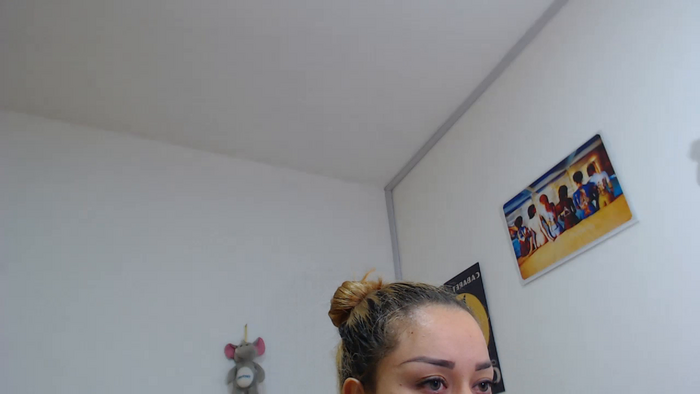 Alanascarlett