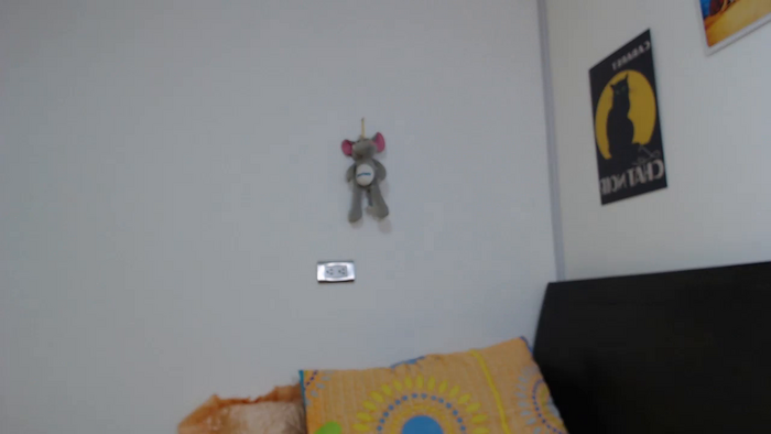 Alanascarlett