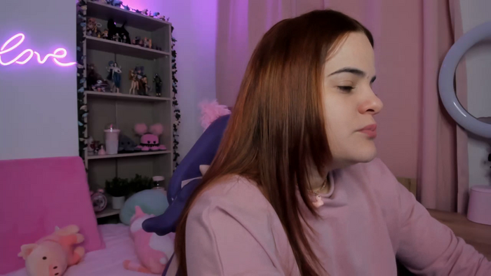 Kalyna_Sylva