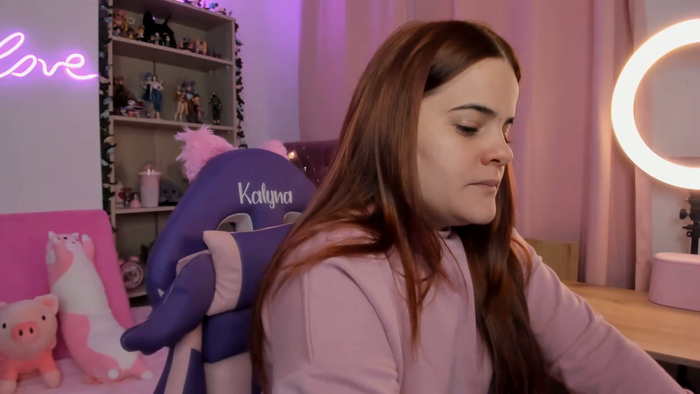 Kalyna_Sylva