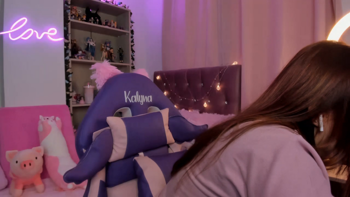 Kalyna_Sylva