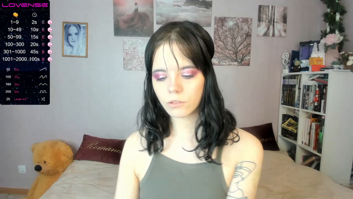 Aurora_Cute