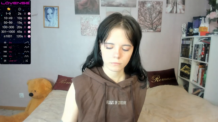 Aurora_Cute