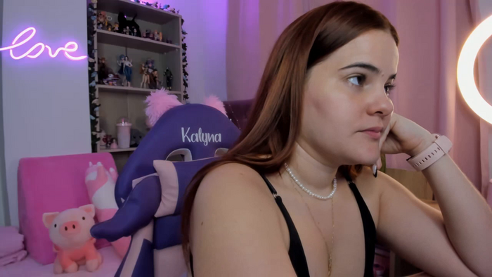 Kalyna_Sylva