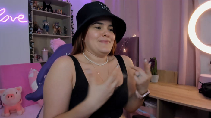 Kalyna_Sylva
